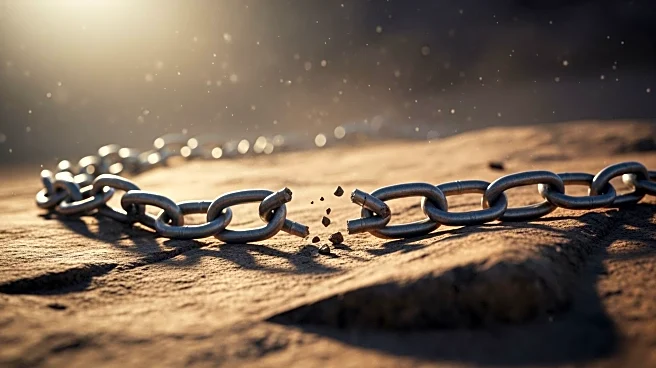 Hamas Claims Recovery of Hadar Goldin's Remains in Rafah