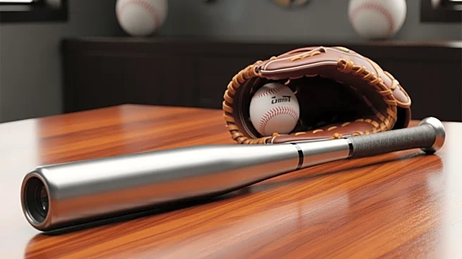 MLB Trade Rumors Predicts Mets' Potential Free Agency Moves for 2025-26