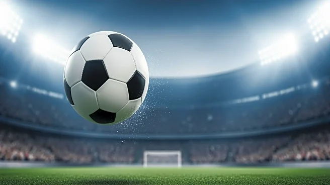 Minnesota United Faces Seattle Sounders in Decisive Game 3 of MLS Playoffs