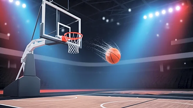 Chicago Bulls Fall to Milwaukee Bucks in NBA Cup as Giannis Antetokounmpo Dominates