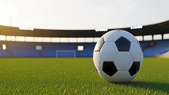 Manchester United's Benjamin Sesko Faces Potential Injury Layoff Impacting Team Strategy