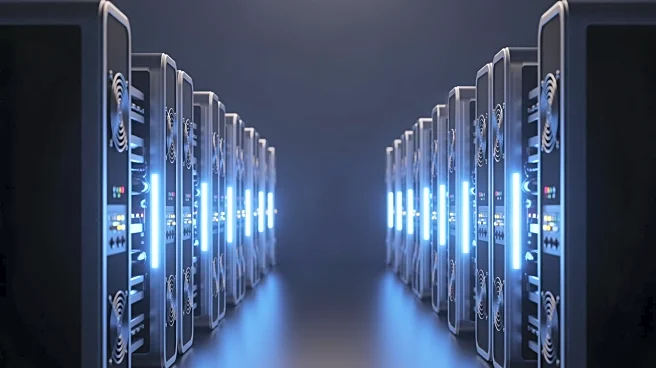 Bitcoin Miners Face Profitability Challenges as Hash Price Declines