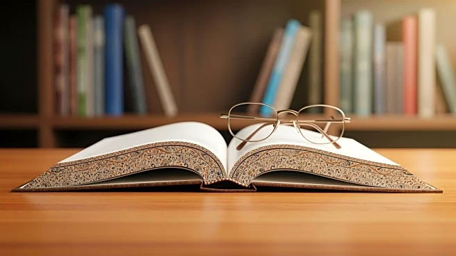 Ehud Ben Zvi Discusses Academic Contributions Amid Global Changes at AAR/SBL 2025