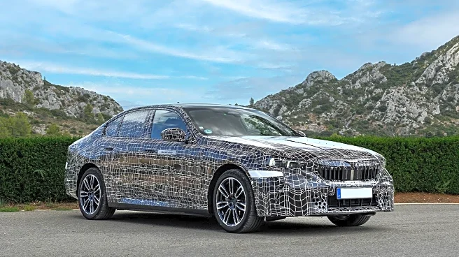 NYU Langone Health Study Reveals Kidney Function Test Discrepancies Indicate Higher Health Risks