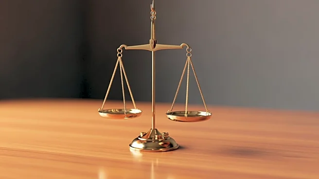 President Trump Pardons Darryl Strawberry, Erasing Tax Evasion Conviction