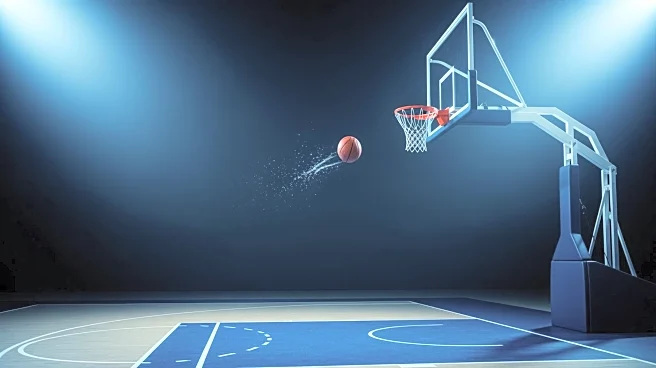 Milwaukee Bucks Host Houston Rockets Following Antetokounmpo's Stellar Performance