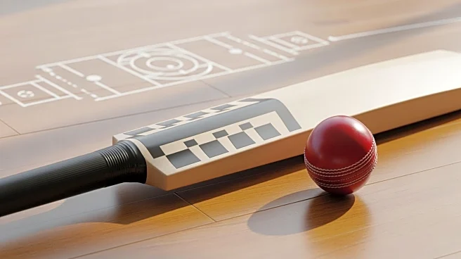 Asian Cricket Council Plans New Events Following Asia Cup Success