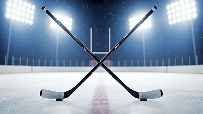 Matthew Kessel to Make Season Debut for St. Louis Blues Against Dallas Stars