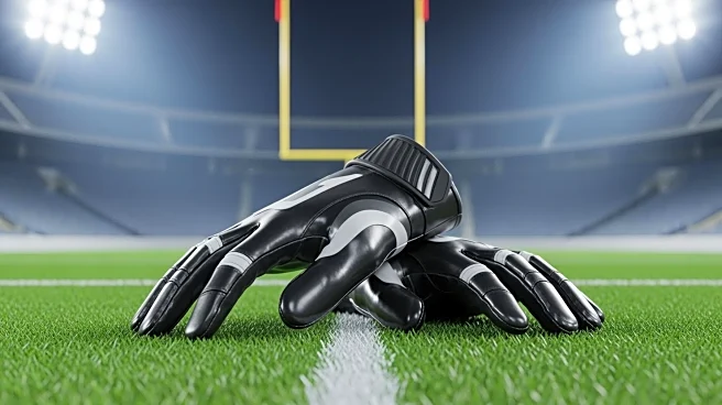 Seattle Seahawks Trade for Rashid Shaheed Amid Wide Receiver Injuries