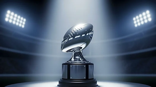 Gary Neville Inducted into Premier League Hall of Fame for Outstanding Career