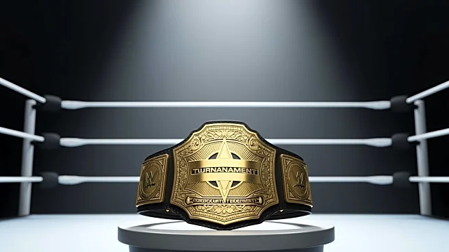 Natalya Predicts Dominik Mysterio as Potential Winner in John Cena's Last Match Tournament