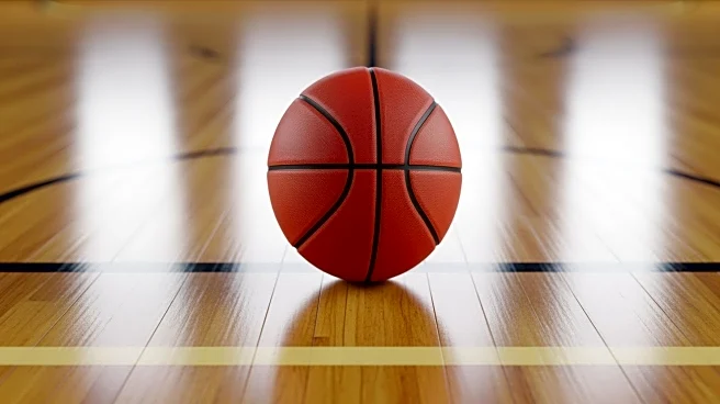 NBA Adjusts Cavs-Wizards Game Score, Impacting In-Season Tournament