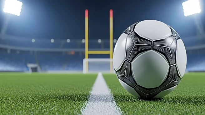 Manchester United Salvages Draw Against Tottenham with Late De Ligt Goal