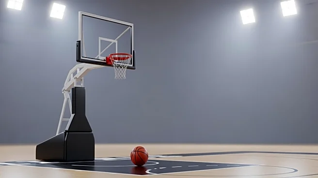 Toronto Raptors' Jakob Poeltl Sidelined Against 76ers Due to Injury Precaution