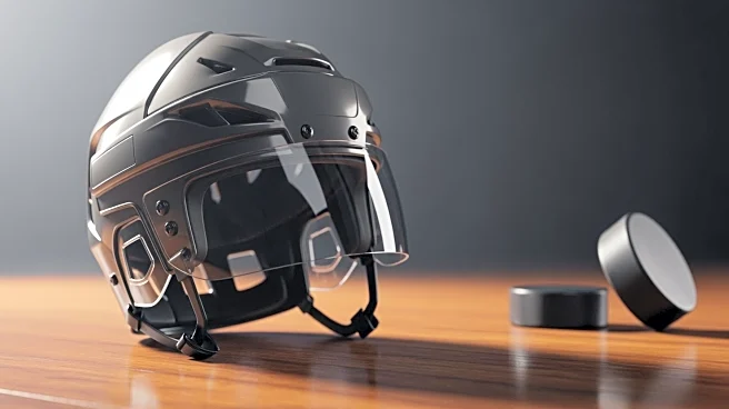 San Jose Sharks' Macklin Celebrini Leads Team to Victory Over Winnipeg Jets