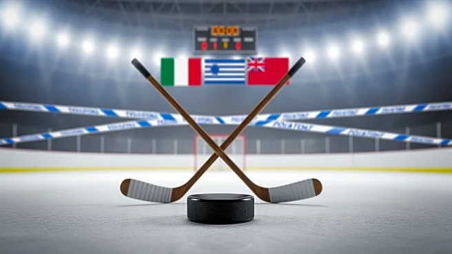 Boston Bruins Aim to Extend Winning Streak Against Toronto Maple Leafs