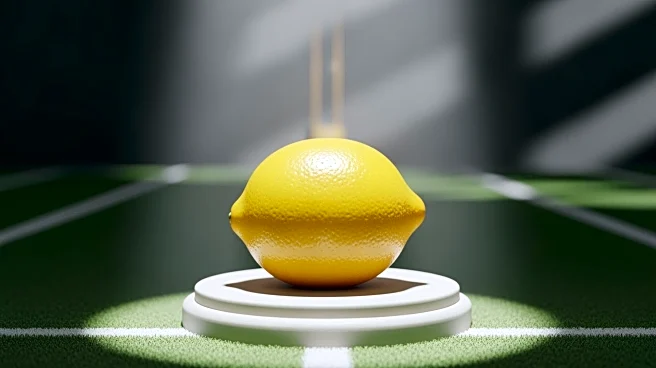 USC Trojans' Makai Lemon Shines in 38-17 Victory Over Northwestern