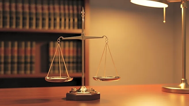 Marshall, Parker  Weber Celebrates 13 Years as 'Best Law Firm' in Elder Law