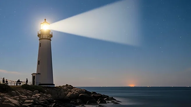 Electricity Company of Ghana Wins Arbitration Against PDS in London, Reinforcing Integrity in Energy Sector