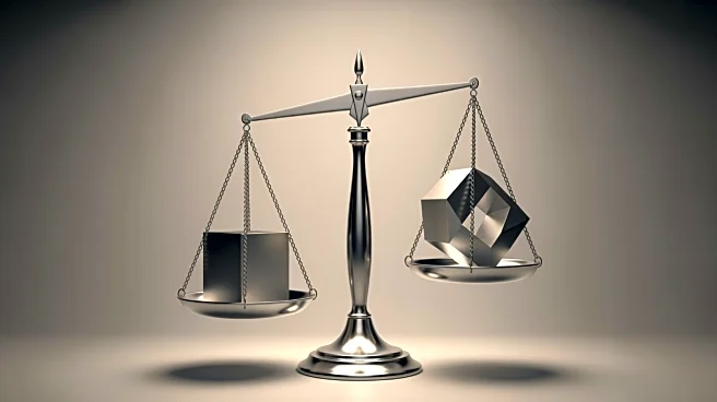 Anglo American Announces Redemption of EUR500 Million Notes Impacting Financial Structure