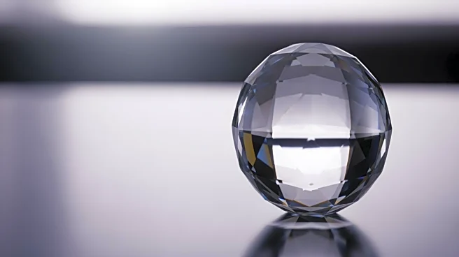 Chrishell Stause Announces Departure from Selling Sunset, Impacting Netflix's Reality TV Strategy