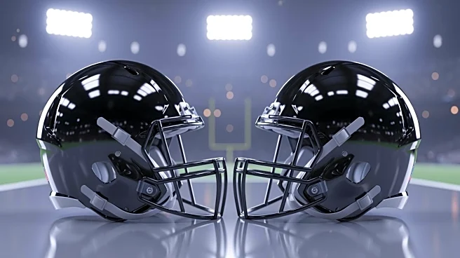 Texans Linebacker Jake Hansen Secures Contract Extension with Team