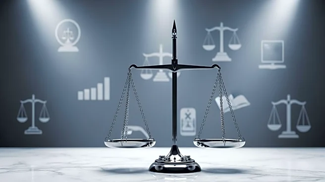 Kim Kardashian Stars in New Legal Drama 'All's Fair' on Hulu