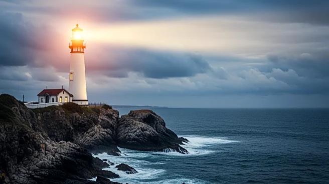 Quiara Alegría Hudes Explores Family Dynamics in 'The White Hot' Novel