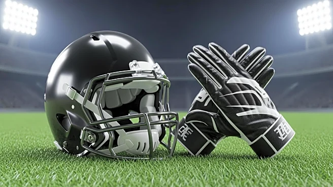 A.J. Brown Returns to Boost Eagles Against Packers