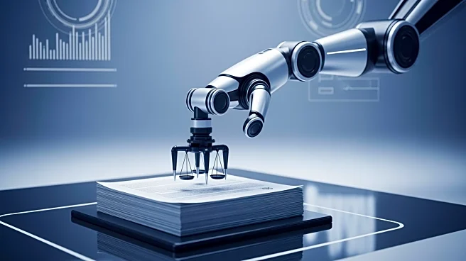 Kim Kardashian's Legal Struggles with AI Highlight Broader Tech Challenges