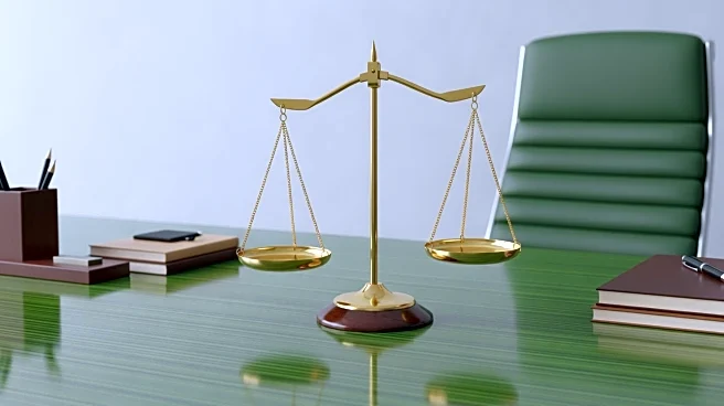 Greenlam Industries Reports Mixed Q2 Results with Revenue Growth but Lower Profit