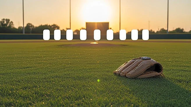 Jasson Dominguez Competes for Yankees Position in Dominican Winter League Amid Crowded Outfield