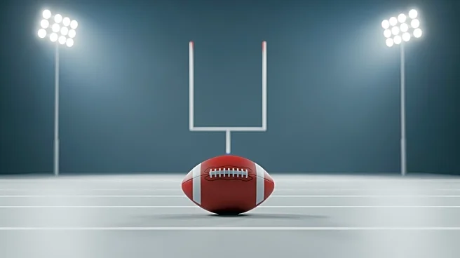 Buffalo Bills Rookie Max Hairston's Speed Enhances Defensive Strategy Against Chiefs