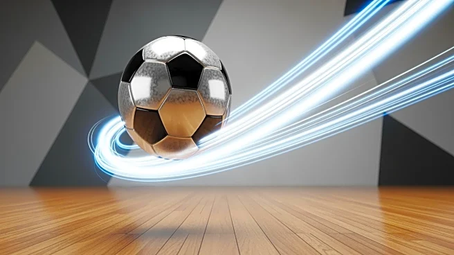 Wiltshire Teen Isabel Wilkins Achieves Guinness World Records in Freestyle Football