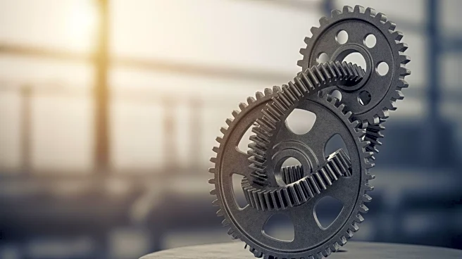 Texas Tech's Joey McGuire Commits to Long-Term Future with Program Amid High Stakes