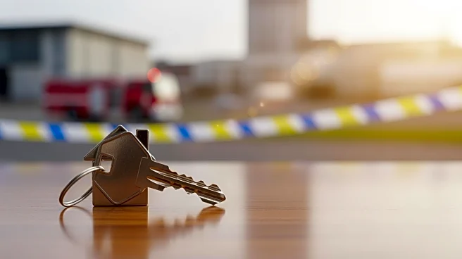 Winnebago County Home Prices Decline Amid Statewide Trends