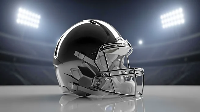 Lincoln Riley Denies Rumors of Leaving USC Amid Coaching Speculation