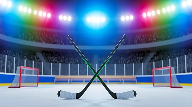 NHL Teams Winnipeg Jets and San Jose Sharks Announce Projected Lineups Amid Player Injuries