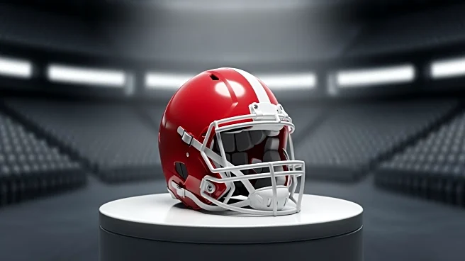 Cardinals' BJ Ojulari Remains on PUP List, Delaying Return