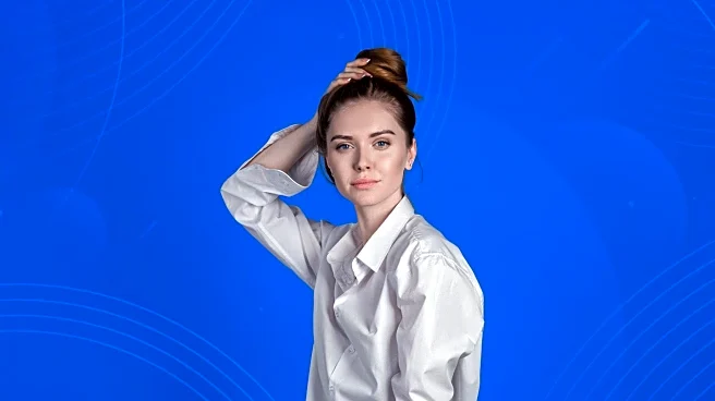 Oconee Fall Line Technical College Honors Autumn Johnson as 2025 Alumni of the Year