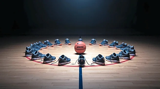 Illinois Fighting Illini Face Challenges with Tomislav Ivisic's Injury