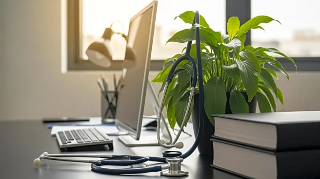 Occupational Health Consultancy Ltd Celebrates 30 Years of Service to UK Businesses