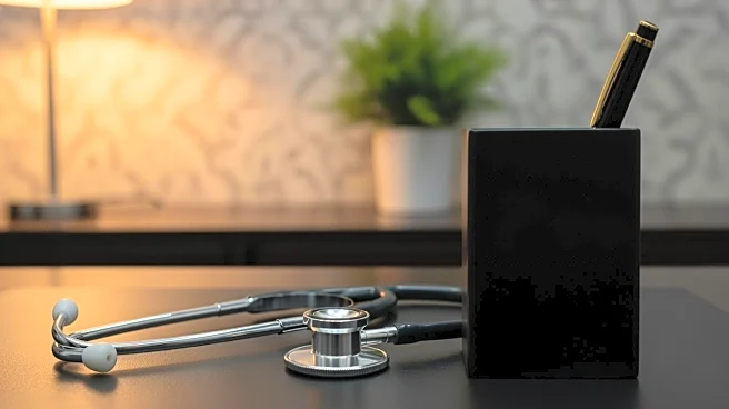 Southampton Occupational Health Firm Celebrates 30th Anniversary