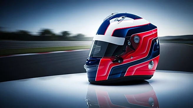 Lando Norris Wins Sao Paulo Sprint as Oscar Piastri Crashes Out