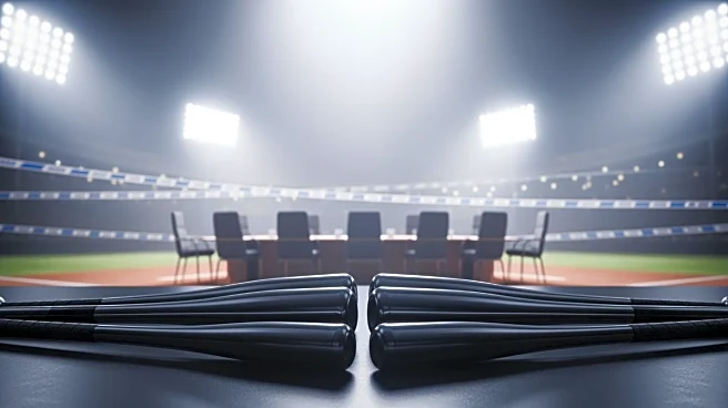 MLB Announces American League Silver Slugger Winners, Highlighting Top Hitters