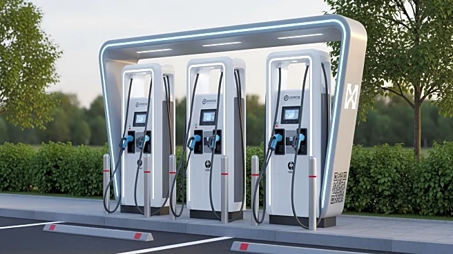 Rivian CEO RJ Scaringe Receives New $5 Billion Pay Package Amid Performance Goals