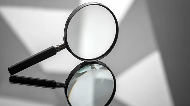 Dr. Victoria Vee Vee Garcia Introduces Identity-Based Brand Strategy