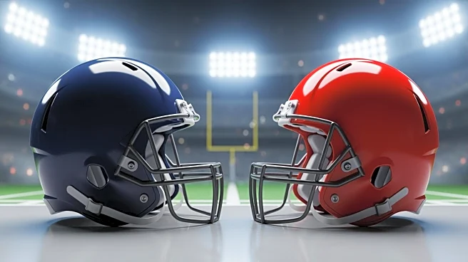 American Athletic Conference Teams Compete for College Football Playoff Spot Amid Turbulent Season