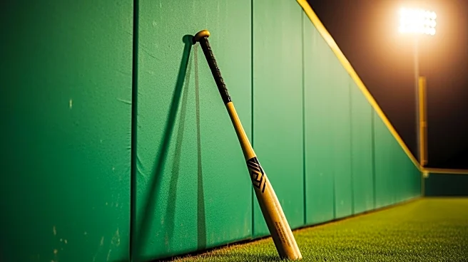 White Sox Prioritize Young Core Over Long-Term Free Agent Contracts