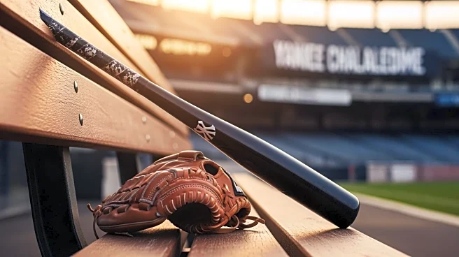 Yankees Face Roster Challenges in Pursuit of Japanese Slugger Munetaka Murakami